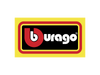 Bburago