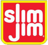 Slim Jim