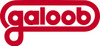 Galoob