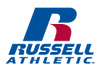 Russell Athletic Sports