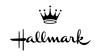 Hallmark