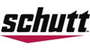 Schutt Sports