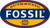 Fossil Brand