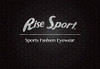 Rise Sport