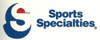 Sports Specialties