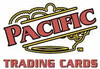 Pacific Cards
