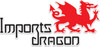 Imports Dragon