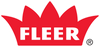 Fleer