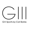 G-III Sports