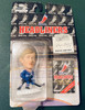 Wayne Gretzky NHL Vintage Headliners Figure New in Original Packaging
