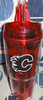 Calgary Flames NHL 20 oz. Dual Wall Travel Tumbler New with Tags