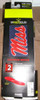 Ole Miss Rebels NCAA Contour Team Logo Insoles New with Tags