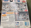 Cleveland Indians MLB Carlos Baerga 1995 Starting Lineup Figure New Original Packaging