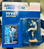 Hideo Nomo MLB Los Angeles Dodgers 1996 Starting Lineup Figure New in Original Packaging