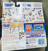 New in Original Packaging Hideo Nomo MLB LA Dodgers 1996 Starting Lineup Figure