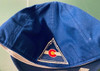 CCM Colorado Rockies NHL Vintage Logo Hat New CCM 886047558502