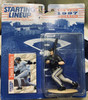 Colorado Rockies MLB 1997 Dante Bichette Starting Lineup New Starting Lineup 076281692869