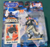 Houston Astros Roger Cedeno MLB 2000 Starting Lineup New Starting Lineup 076930728376