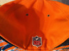 Denver Broncos NFL New Era 59Fifty Draft Hat New New Era 195503877270