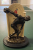 Hallmark Olympic Triumph Limited Edition Figurine Hallmark 015012374568