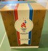 Hallmark Olympic Triumph Limited Edition Figurine Hallmark 015012374568