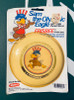 1984 Olympics Sam the Eagle Authentic Frisbee Wham-O Authentic Vintage Olympic Frisbee Brand New