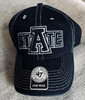 Arkansas State Red Wolves NCAA 47 Adjustable Hat 47 Brand 889313206428