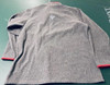 Miami Redhawks NCAA Columbia Fleece Pullover Team Logo Jacket Columbia Sportswear