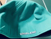 Sag Harbor Whalers Collegiate Baseball League Authentic Hat Pukka Hats