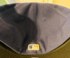 Milwaukee Brewers MLB New Era 59Fifty Authentic Collection Hat New Era 190844919559