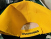 Memphis Riverkings SPHL Riverkings Hockey Adjustable Hat Concept One