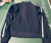 Ole Miss Rebels NCAA Champion Fieldhouse Vintage Full Zip Jacket Champion