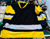 Pittsburgh Penguins NHL Heavyweight Blank Hockey Jersey Ealer Jerseys