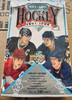 1991-92 Upper Deck NHL Hockey 36 Pack High Number Cards Sealed Box Upper Deck 053334021128