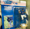 Wil Cordero MLB Montreal Expos 1996 Starting Lineup New in Box