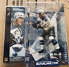 Chris Pronger St Louis Blues NHL McFarlane NHL Series 2 Figure McFarlane 787926701319