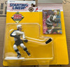 Mike Modano Dallas Stars NHL 1995 Starting Lineup Figure Starting Lineup 076281687476