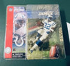 Edgerrin James Indianapolis Colts McFarlane NFL Series 1 Figure McFarlane 787926703023