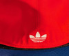 Los Angeles Clippers NBA Adidas FlexFit 210 Fitted Hat Adidas