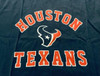 Houston Texans NFL 47 Brand Arch Super Rival Shirt 47 Brand 191812611543