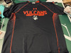 California of Pennsylvania Vulcans NCAA Under Armour Shirt Under Armour