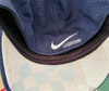 Georgetown Hoyas NCAA Hoyas Lacrosse Nike Team Hat Nike