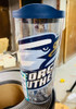 Georgia Southern Eagles NCAA Tervis Team Logo Tumbler Tervis Tumblers 193355184553