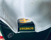 Edmonton Eskimos CFL Adidas Adjustable Team Hat Adidas