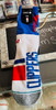 Los Angeles Clippers NBA Stance Authentic Team Socks Stance Socks 190107366151