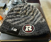 Ottawa RedBlacks CFL New Era Authentic Sideline Knit Hat New Era 194457413398