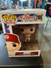 Jimmy Dugan A League of their Own Funko Pop! Movies Figure #785 Funko Pop Sports 889698426046