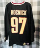Phoenix Coyotes NHL Jeremy Roenick Starter Vintage Jersey Size 2XL