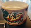 Minnesota Wild NHL 2004 Official Authentic All Star Game Puck InGlasCo 793391996914