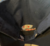 Tennessee Titans NFL New Era 9Twenty Adjustable Fit Hat New Era 196314159005